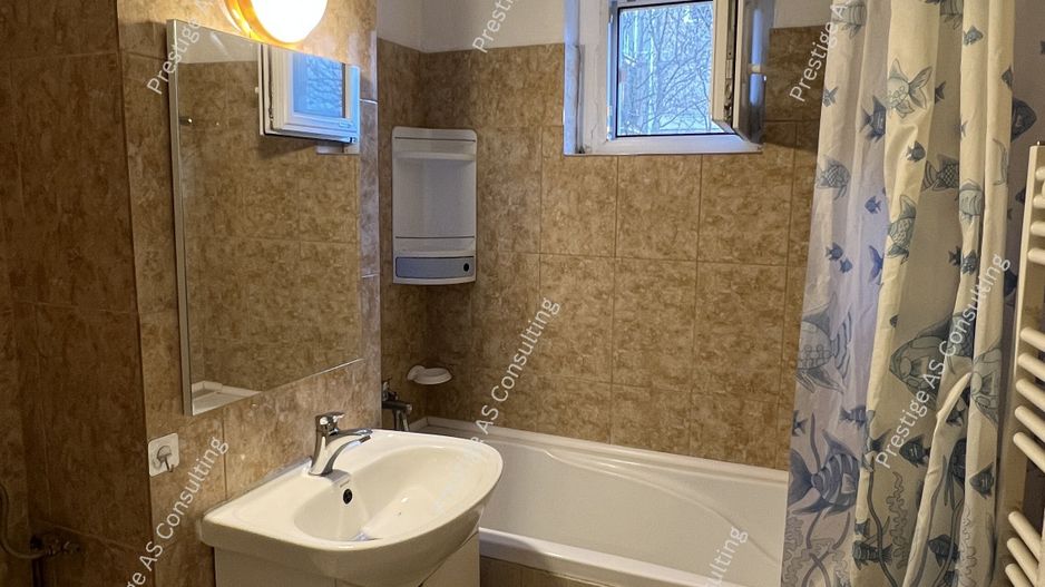 Apartament 3 Camere | Etajul 1 | Calea Lipovei-Lidl - Poză 7