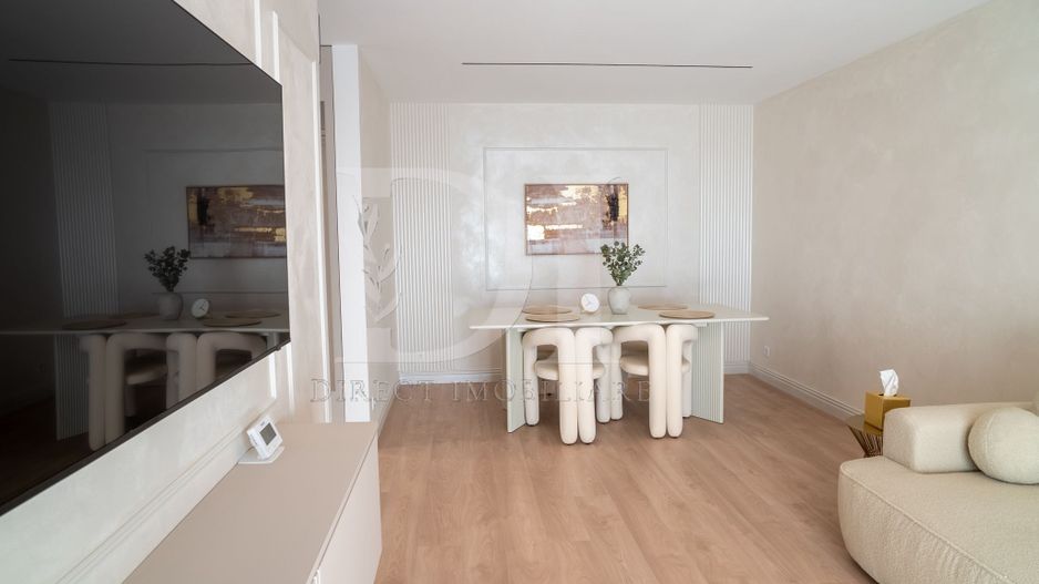 Apartament  premium de închiriat / Zona Iulius Mall - Gheorgheni/ Cluj - Poză 2