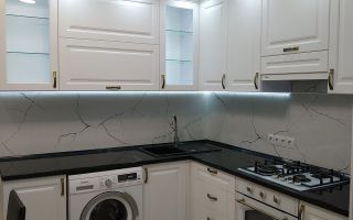 Chirie, apartament, 1 cameră, Șoseaua Balcani, Buiucani - Poză 5