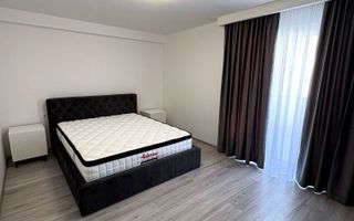 Apartament de 2 camere,55mp, parcare, zona Ama Residence - Poză 4