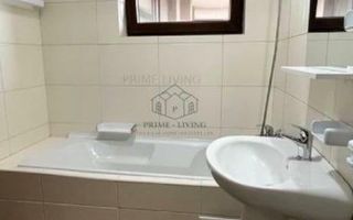 Unirii Tineretului Parcul Carol - Poză 16