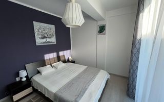 🏡 Apartament 2 camere | 2 balcoane | zona Terra - Poză 6