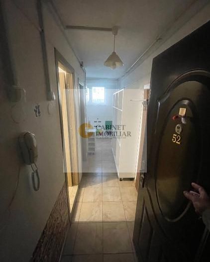 2 camere | Decomandat | etaj 8/10 | 100 m metrou Romancierilor - Poză 10