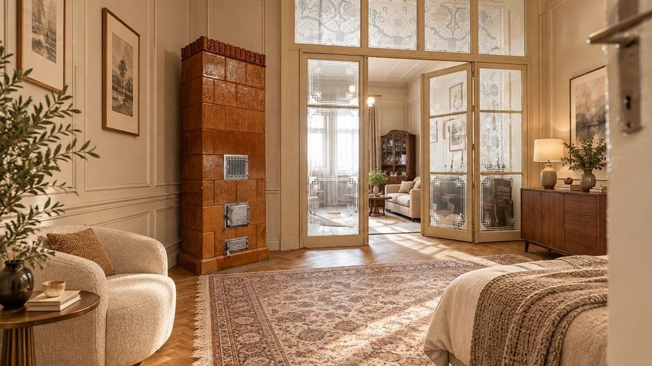 Ultracentral Arad | 181 mp | parter înalt - Poză 2
