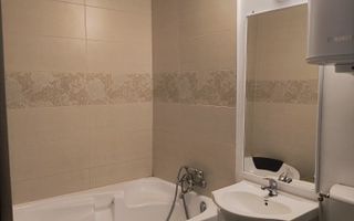 Str Victoriei - garsonieră de vânzare 46 mp - Poză 5