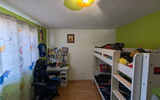 Vanzare Casa Dragomirești-Vale, Ilfov - Curte Mare, Oportunitate - Poză 12