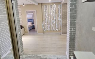 Vânzare, apartament, 2 camere, strada Grenoble, Telecentru - Poză 6