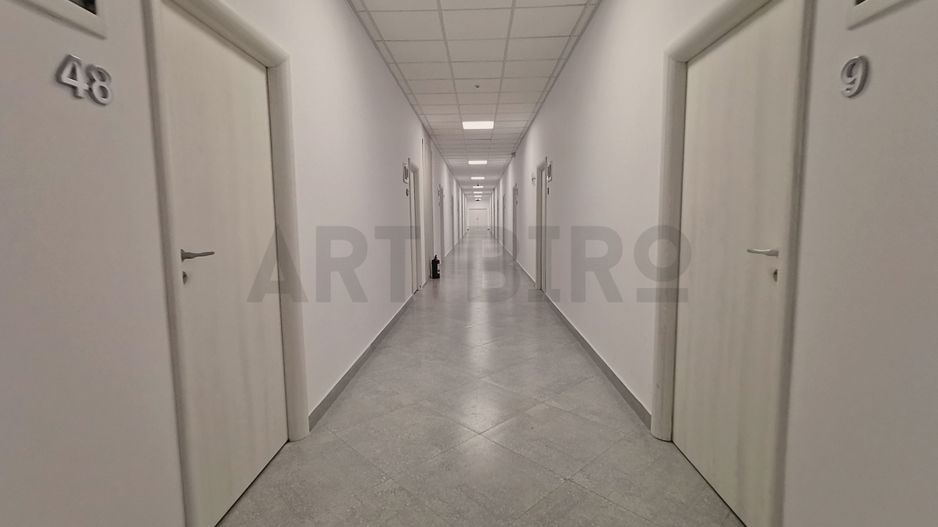 Zero comision, 210 spatiu birou - activitati, Politehnica, 4min metrou - Poză 6