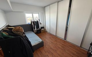 Apartament-Bloc Coreeni-4 Decomandate-158mp-Parcare-Ultracentral - Poză 8