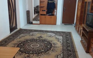 Apartament 2 camere Lipovei, aproape de Piata noua - Poză 1