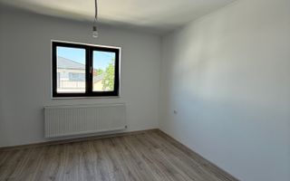 Casă 4 camere Berceni - Poză 9