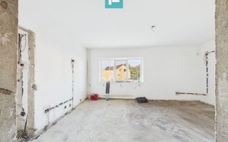 Apartament 3 camere, parter, Calea Aurel Vlaicu - Poză 1