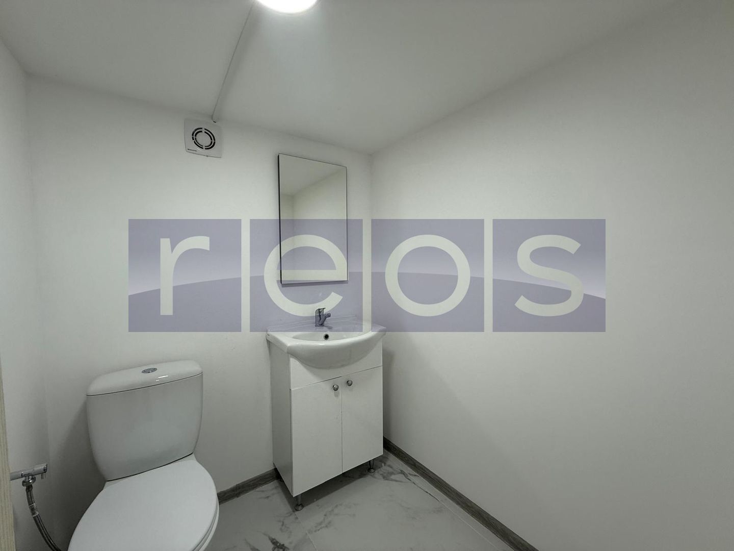 INCHIRIERE SPATIU COMERCIAL | 50MP | PARTER | STRADAL | - Poză 10