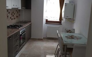 Închiriez apartament 2 camere - Poză 3