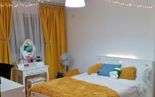 3 cam SPATIOS Living 26mp Splaiul Unirii Confort City - Poză 4