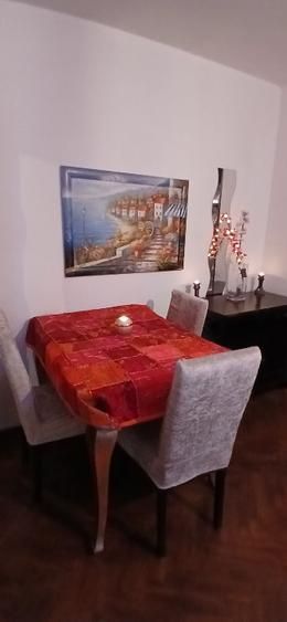 Piata Victoriei 3 camere 2 bai - aer conditionat de inchiriat - Poză 2