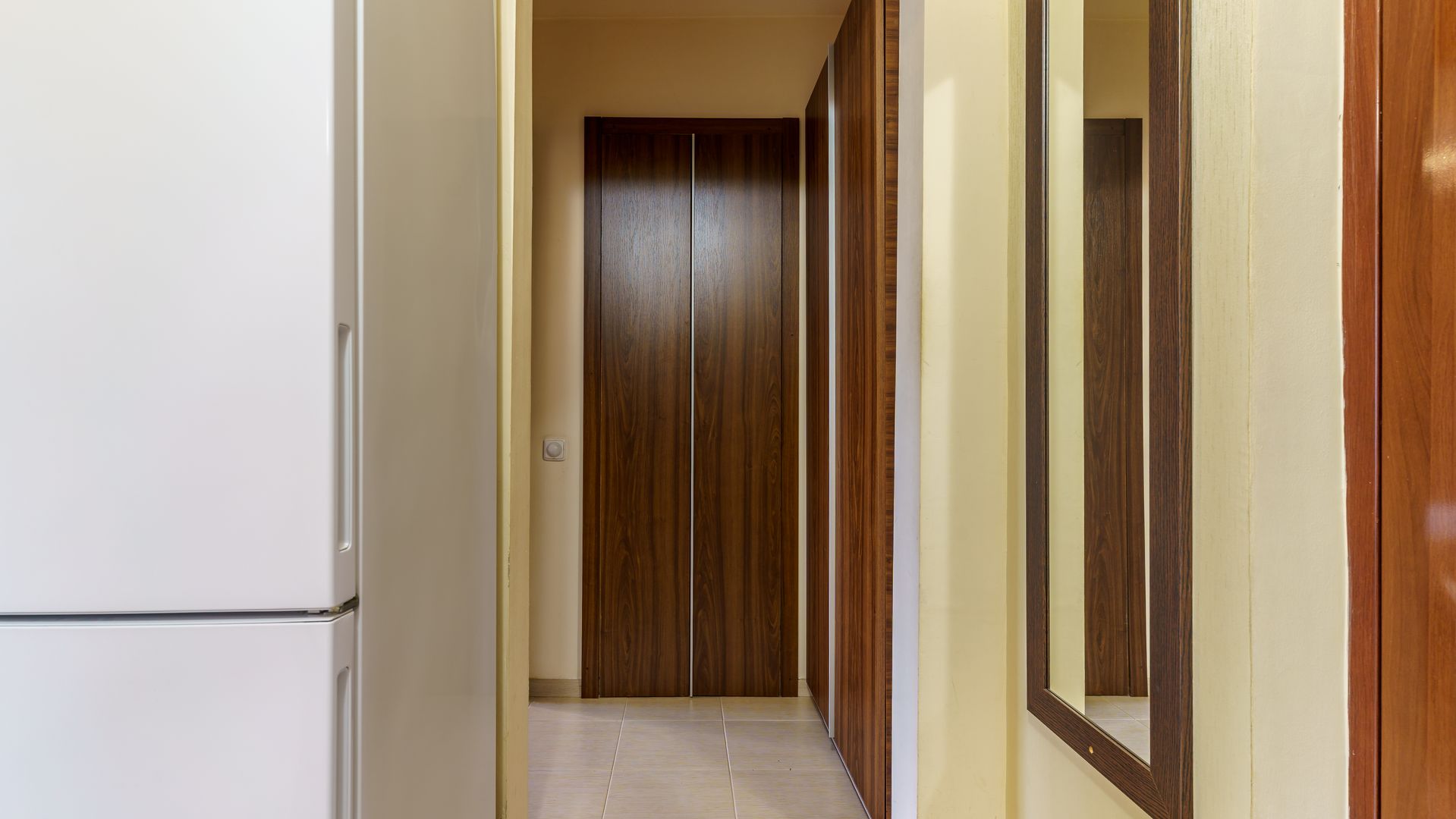 Exclusivitate! Apartament cu 3 camere. Comision 0% - Poză 12