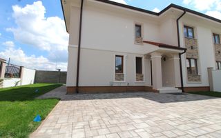 Casă modernă – prima închiriere | Dumbrăvița, zona Cora - Poză 2