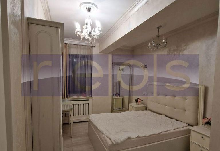 VANZARE 3 CAMERE DECOMANDAT - TIMPURI NOI - Poză 5