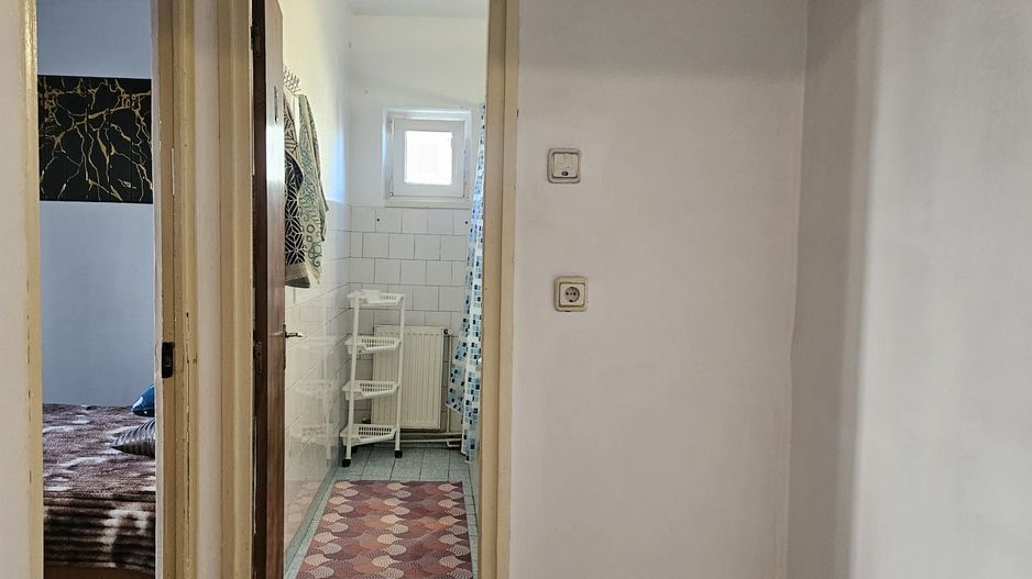 Apartament 3 camere - Poză 11
