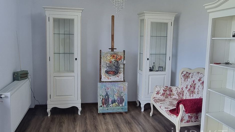 Apartament cu doua camere de vanzare, cartier Europa! - Poză 3
