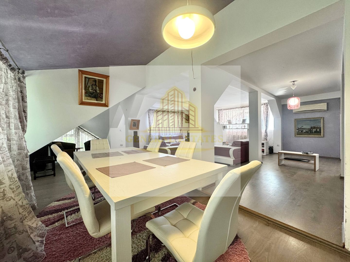 Vânzare Afacere Activa - Hotel - 4 Nivele 750 mp - Poză 17