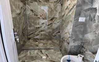 Apartament 3 Camere | zona Ostroveni | Vedere Panoramica - Poză 2