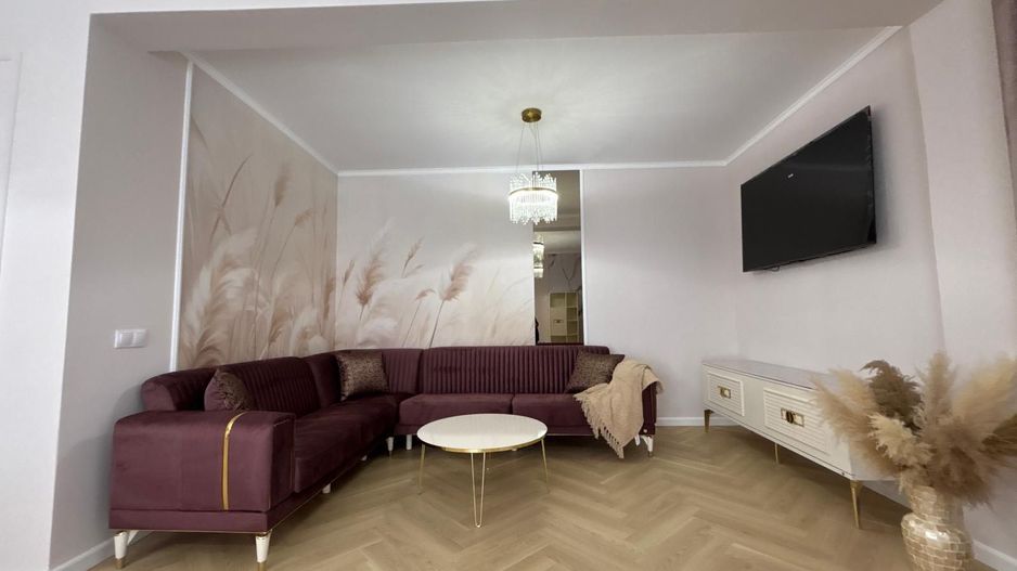 Casa 4 camere PREMIUM, NOUA in Selimbar, Str. Brana - Poză 42