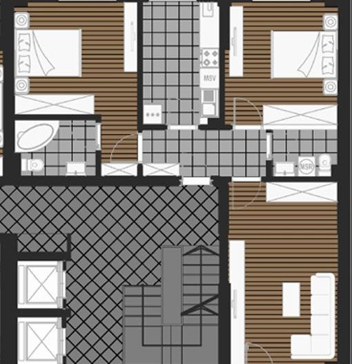 3camdec2bai/Postalionului30/2minSTB/13min-cu STB -metrou ApPatriei - Poză 1