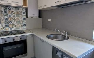 Apartament 2 Camere | Grozăvești – Orhideea | Pet friendly - Poză 5