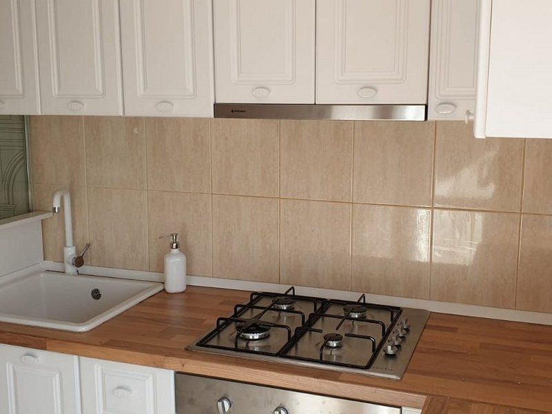 Apartament 1 cameră de închiriat – Complex Privilege, Kaufland - Poză 9