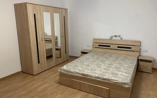 Apartament Cu 2 Camere | Decomandat | 65mp | Zona Semicentral | UTCN - Poză 1