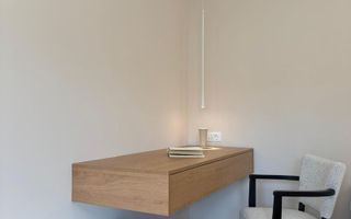 Locuinta cu design modern si elegant la 2 pasi de Bd Decebal - Poză 7