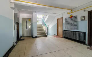 3 camere complex apusului - Poză 13