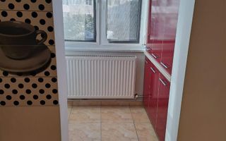 Apartament 3 Camere Baza III - 500 euro - Poză 13