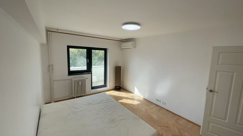 BRASADAS vinde ap 3 cam Unirii - Radu Voda - Poză 17