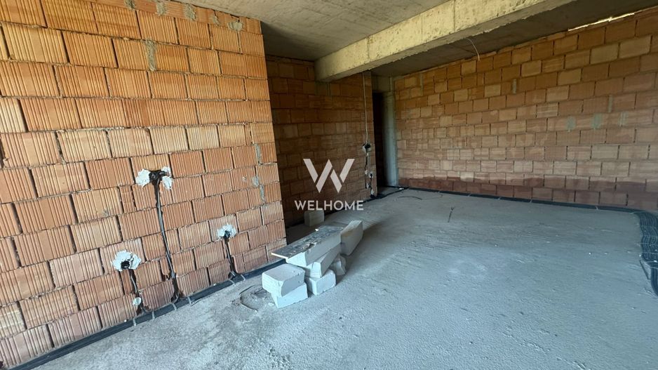 Apartament 3 camere, Selimbar COMISION 0 - Poză 4