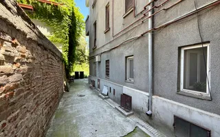 Birou cu 5 camere Unic *160mp* // Zona Eminescu- Polona - Poză 49