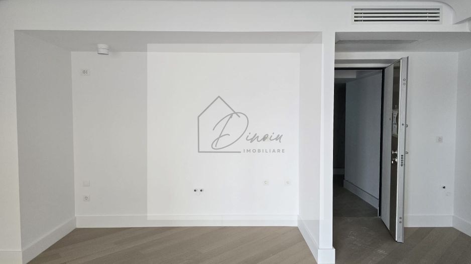 Apartament 2 camere Cortina 126 I Iancu Nicolae I Cambridge School - Poză 7