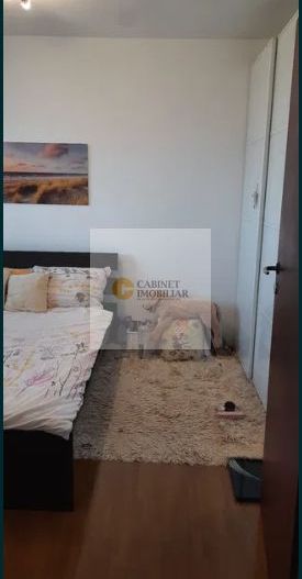 2 Camere - 52MP | Creditabil | M Gorjului - 5 minute - Poză 6