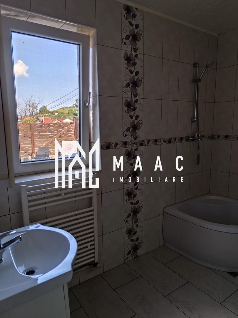 Casa Individuala | 4 Camere | 142 Mp | Curte de 150 Mp - Poză 13