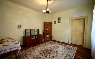 Casa interbelica de vanzare | Ultracentral, Ploiesti | COMISION 0% - Poză 10