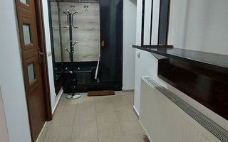 Bucuresti Prelungirea Ghencea - Poză 2