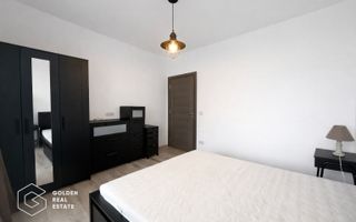Apartament modern cu 3 camere, Micalaca Malul Muresului, etajul 2 - Poză 5