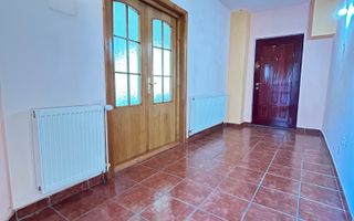 Vilă P+M Eforie Sud – 5 min de Plajă | Garaj | Ideal Investitie - Poză 16