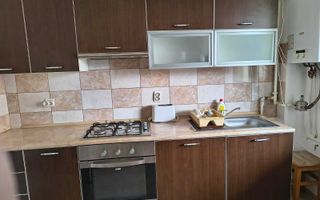 Apartament modern cu 2 camere, bloc nou – zona Iulius Mall. - Poză 2