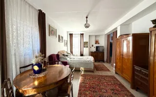 Super Pret- Casa individuala deosebita -6 camere - Lipovei - Timisoara - Poză 14