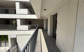 Ultracentral | 3 camere | 37 mp terasa | Centralis | Parcare - Poză 17