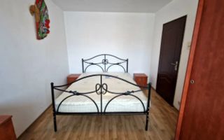 Vânzare apartament 2 camere Bd. Obregia - Fântâna Florilor - Poză 3
