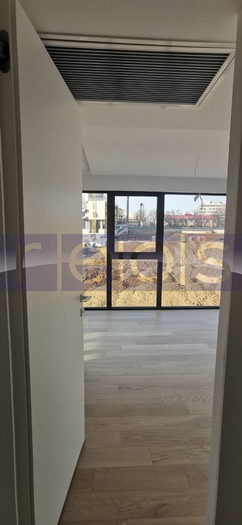 VANZARE APARTAMENT 2 CAMERE | ONE LAKE CLUB | - Poză 31